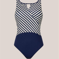 Casoria OPHN едноделен костим за капење